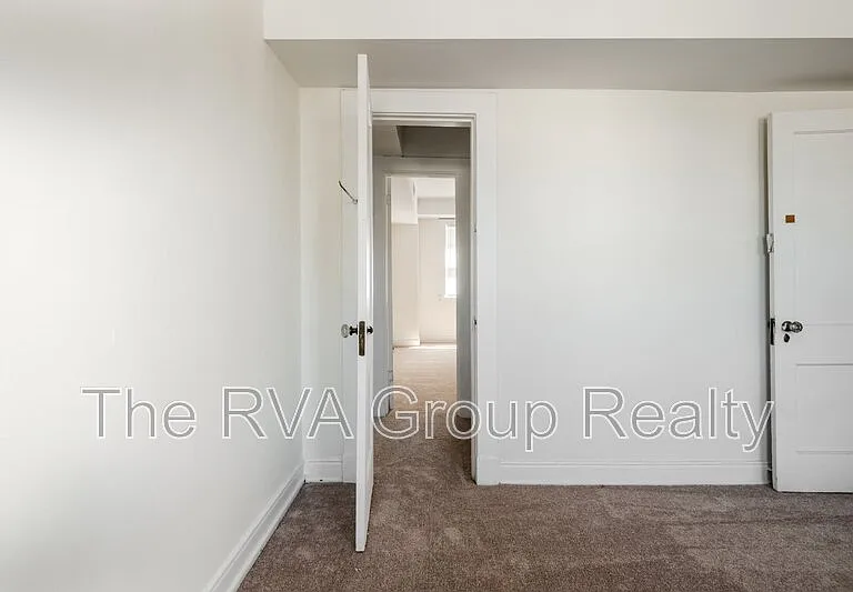 2603 Grayland Ave — Photo 38