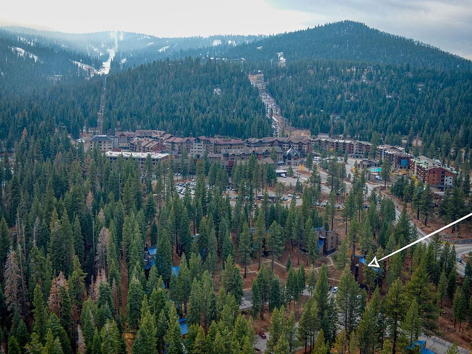 3179 Aspen Grove Rd 3179, Truckee, CA 96161 Zillow