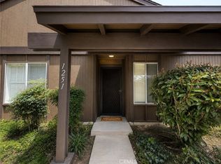 1251 Bonnie Glen Ln, San Dimas, CA 91773