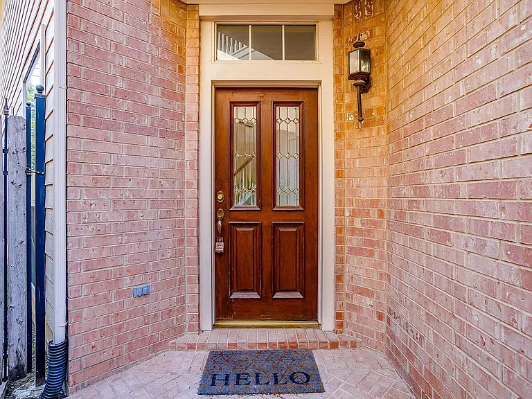 5505 El Campo Ave — Photo 2