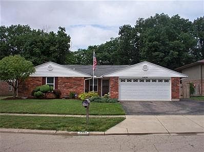 1st image of 5030 Lincrest Pl