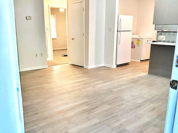 42 Southbrook Dr APT A