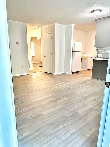 42 Southbrook Dr #A Photo 1 42 Southbrook Dr #A Photo 1