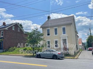 122 E Goepp St #2, Bethlehem, PA 18018
