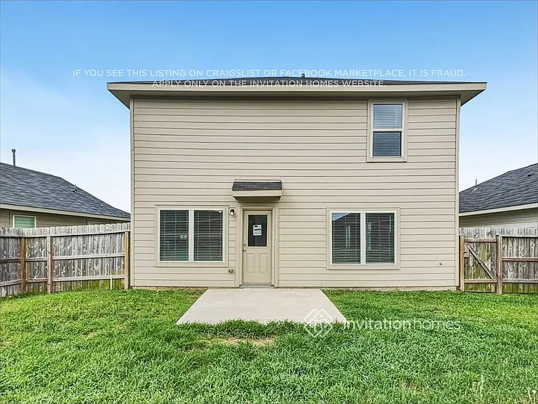 24130 Sundown View Ln — Photo 18