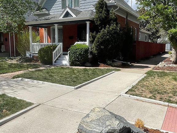 4th image of 1003 S Emerson Street