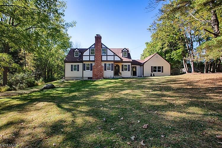 24 Ironia Rd, Mendham, NJ 07945 Zillow