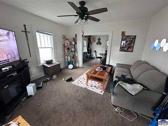 2nd image of 2716 Cruft St