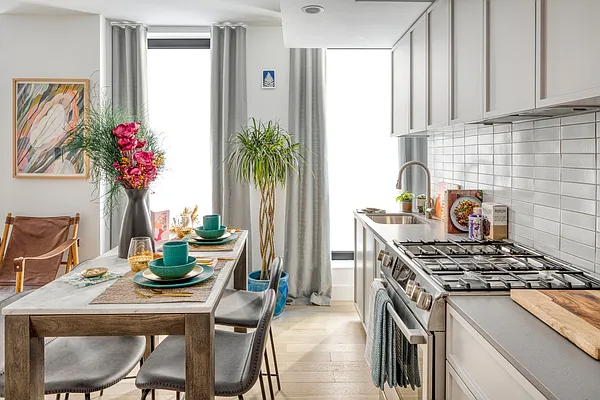 Sold by Compass | media 12