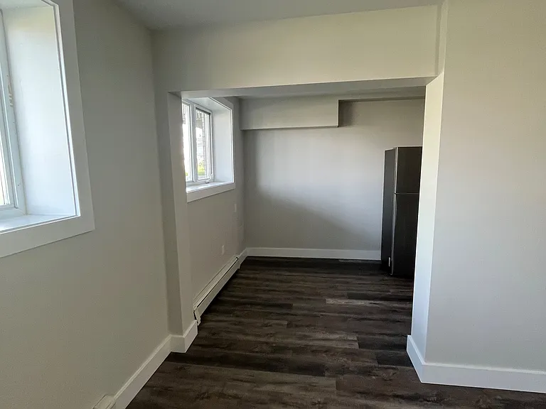 22 High St #2 — Photo 3