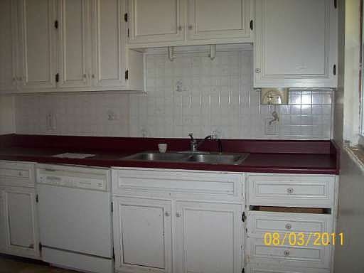 5th image of 1311 Fernwood Dr