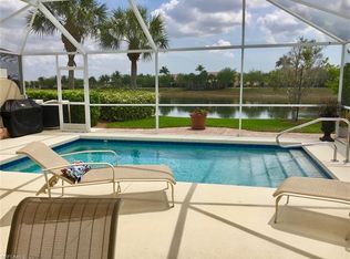 7822 Ionio Ct, Naples, FL 34114