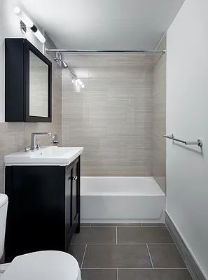 Rented by Skyline Developers | media 2