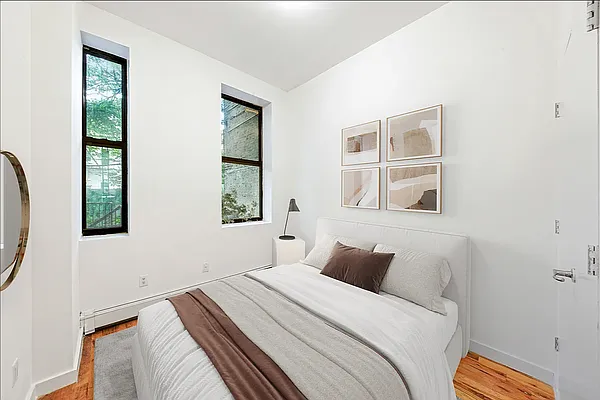 Rented by Corcoran | media 14