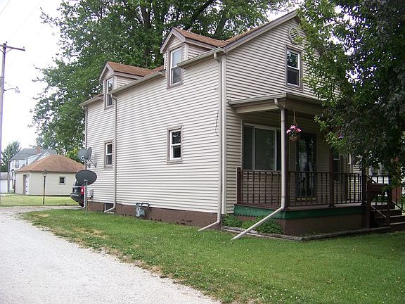 3rd image of 110 W Orleans St