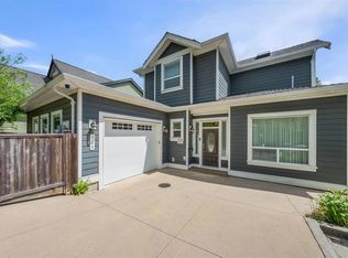 226 Gifford Pl, New Westminster, BC V3L1K7