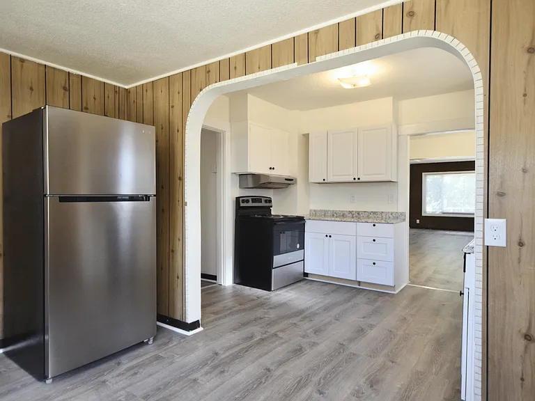 5841 NE 18th Ave — Photo 25
