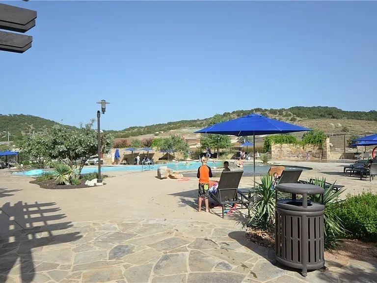 5629 Rio Chama Cv — Photo 27