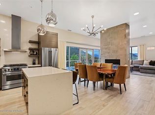 235 S Glenwood St #9, Jackson, WY 83001