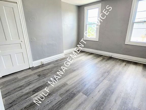 3rd image of 6004 Butler St