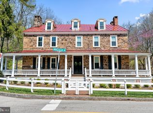 3593 Arcola Rd, Collegeville, PA 19426