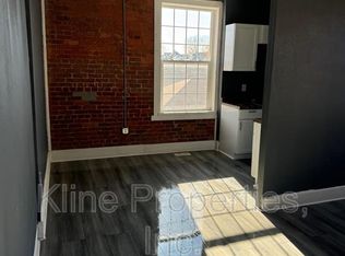 1709.5 E Michigan St APT 12, Indianapolis, IN
