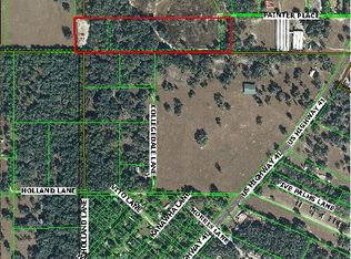 2224 Painter Place, Spring Hill, FL 34610