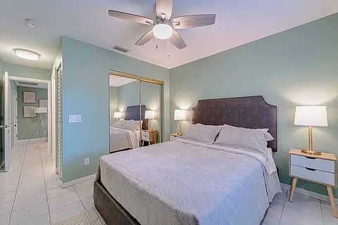 13900 San Domingo Blvd #13900 — Photo 8