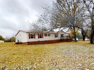 2990 Spencer Mill Rd, Bon Aqua, TN 37025