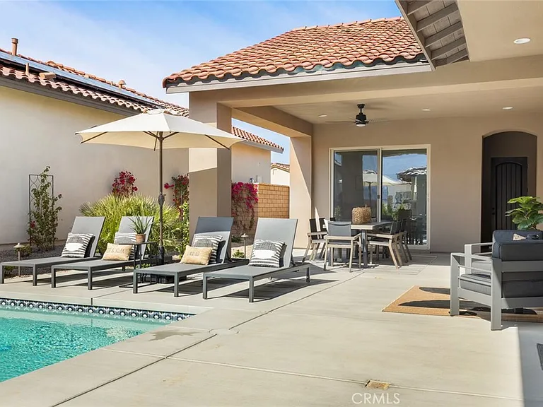 80409 Champions Way — Photo 3