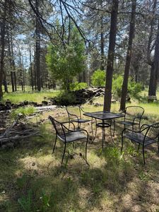 54282 Huntington Rd, Bend, OR, 97707