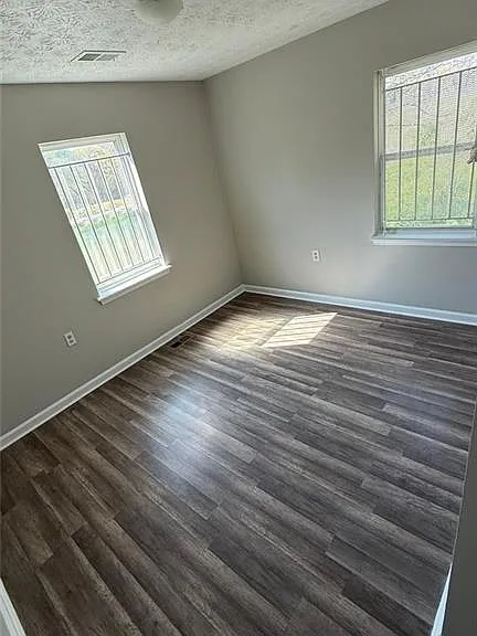 73 Polar Rock Rd SW — Photo 7