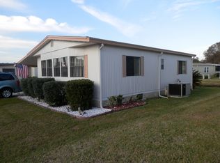 163 Lakeview Dr, Plant City, FL 33565