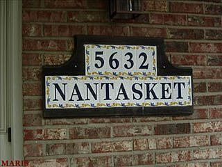 5th image of 5632 Nantasket Ct