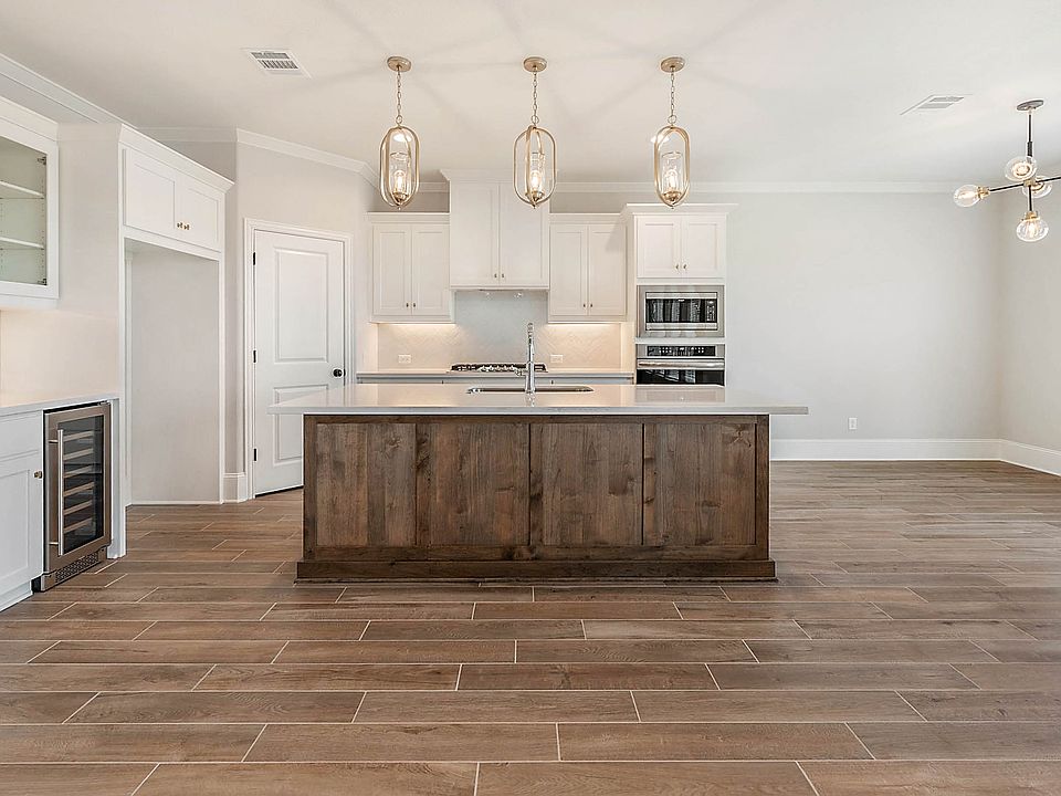 The Madison Plan, Greenbrier, Bryan, TX 77808 Zillow