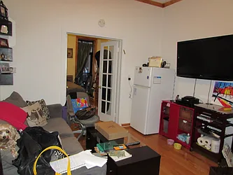 Rented by Majesty Management