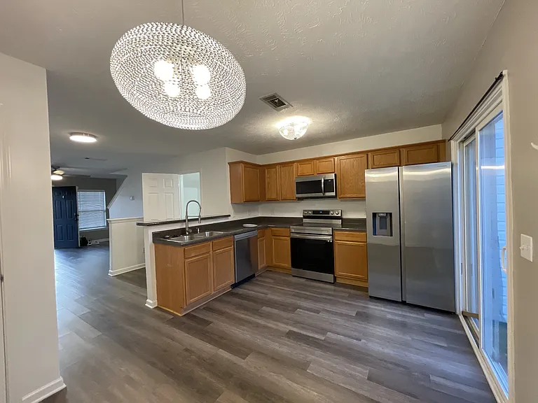 329 Stewarts Landing Cir — Photo 8
