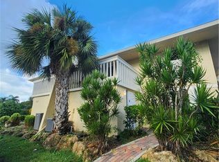 925 Palm View Dr #F-120, Naples, FL 34110