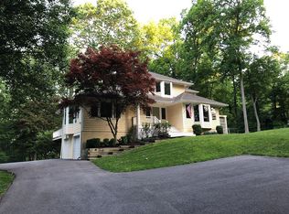 12307 Ericole Ct, Ellicott City, MD