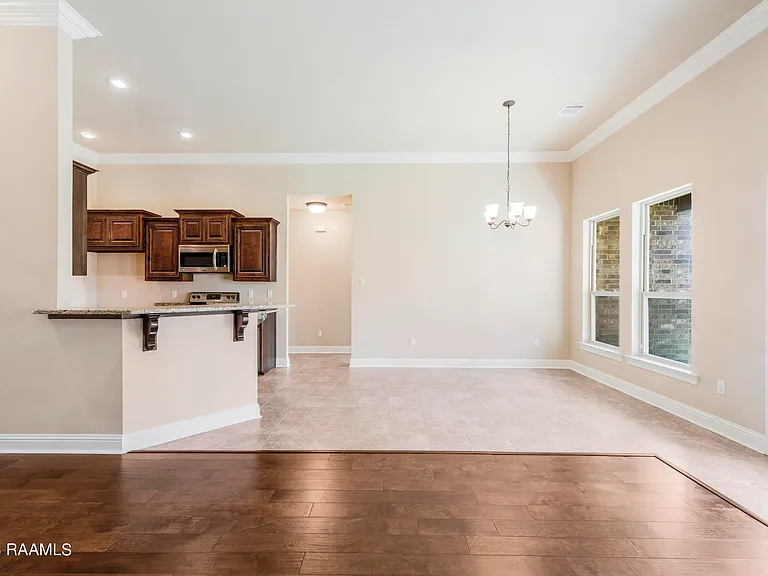 244 Rosemary Pl — Photo 8