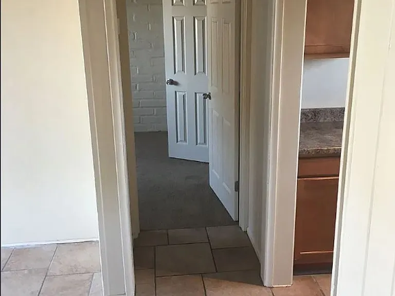 3247 E Water St — Photo 6