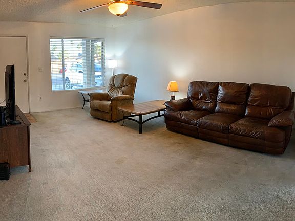 5th image of 3466 E Shaw Butte Dr