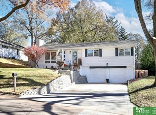 2603 S 87th St, Omaha, NE 68124