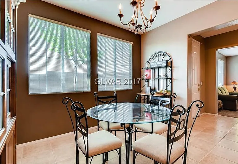 10221 Delray Beach Ave #101 — Photo 10
