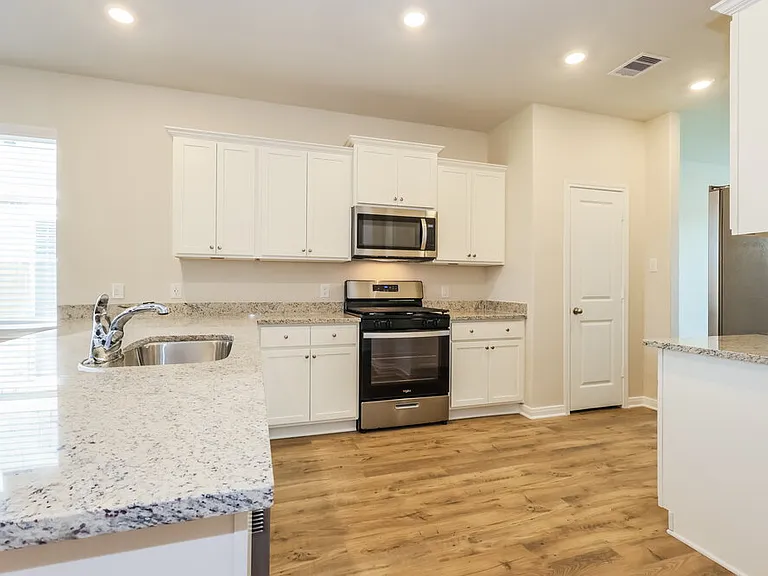 408 San Miguel Creek Dr — Photo 5