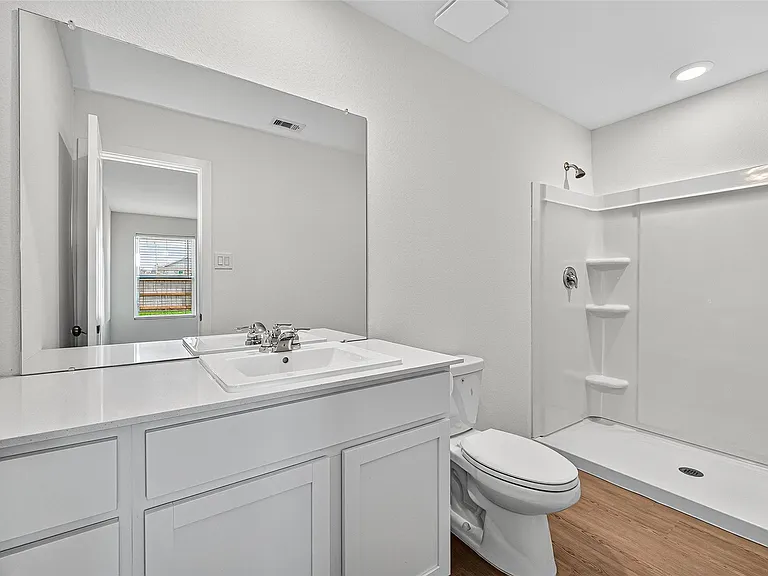 26806 Nightingale Songs Dr — Photo 22