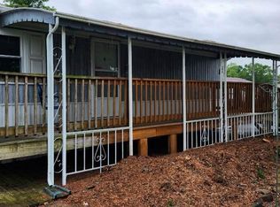 1024 Warm Spring Rd TRAILER 15, Chambersburg, PA 17202