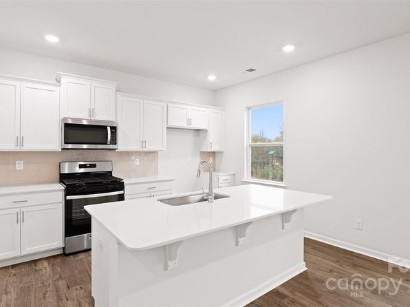 823 Adelston Ln, Asheville, NC 28804