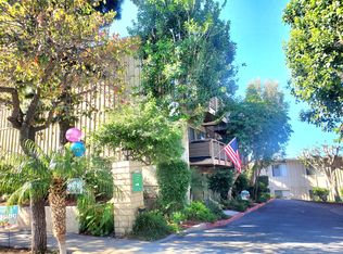 6764 Los Verdes Dr #6766-4, Rancho Palos Verdes, CA 90275