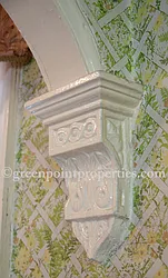 Sold by Greenpoint Properties